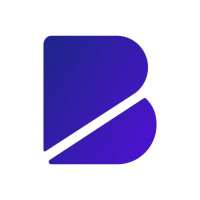BytePitch - Software Labs