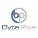 bytepixie.com