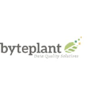 byteplant-dataquality.com