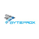 byteprox.com