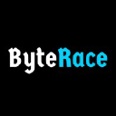 byterace.com