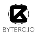 Bytero