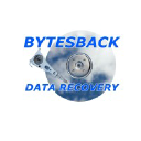 bytesbackdatarecovery.com