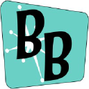 bytesbakery.com