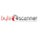bytescanner.com