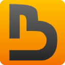 bytescare.com