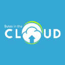 bytescloud.ng