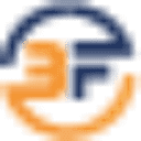 BytesFarms Technologies