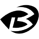bytesforce.com
