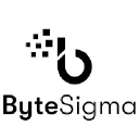 bytesigma.com