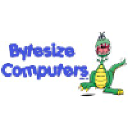 bytesizecomputers.net