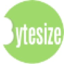bytesizeconsultants.com