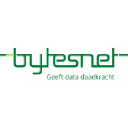 bytesnet.nl