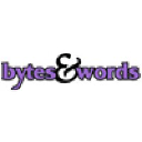 bytesnwords.com