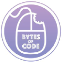bytesofcode.org