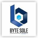 bytesole.net