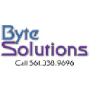 bytesolutions.com