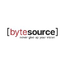 ByteSource Technology Consulting GmbH logo