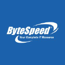 bytespeed.com