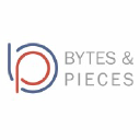 bytespieces.com