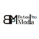 bytespromedia.com
