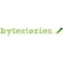 bytestories.com