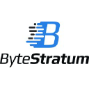 bytestratum.com