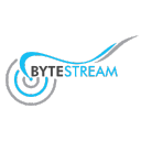 bytestream-ict.com