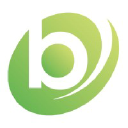 bytestrype.com