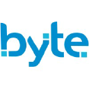 bytestudios.com