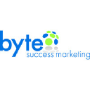 bytesuccess.com