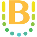 Bytes Unlimited