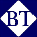 bytetech.com.br