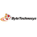 bytetechnosys.com