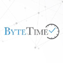bytetimecomputing.com