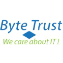 Byte Trust SA
