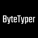 bytetyper.com