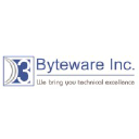 Byteware Inc Data Engineer Salary