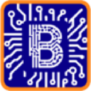 Byteware Studios