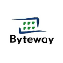 bytewaysistemas.com.br