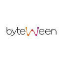 byteween.com