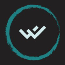 ByteWex - IT Consulting & Solutions