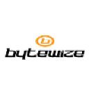 bytewize.com