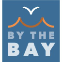 bythebay.io