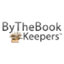 bythebookkeepers.com