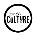bytheculture.co