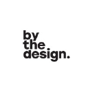 bythedesign.com
