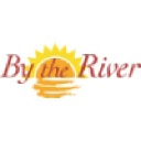 bytheriver.org