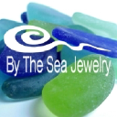 The Sea Jewelry