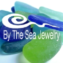 By The Sea Jewelry TM